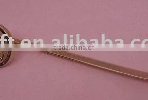 Bookmark,metal Bookmark thumbnail-1