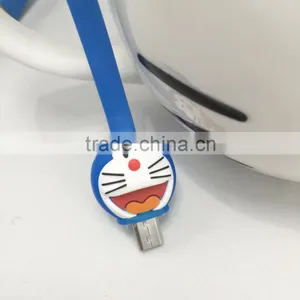 Smart Manufacturing Ideas Micro Led Magnetic Cable thumbnail-1