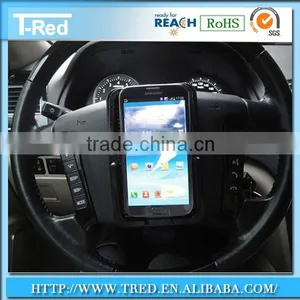 New Products 2015 Innovative Product Car Holder for Mobile Phone thumbnail-3