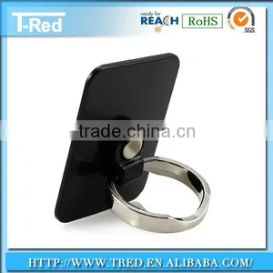 Grippy Pad Ring Holder for Mobile Phone thumbnail-4