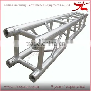GET Show Trade Booth Truss Displays thumbnail-4