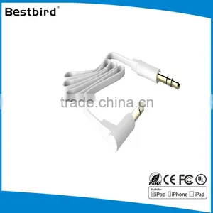 Factory Best Price Coaxial Type Communication Audio Cable thumbnail-1