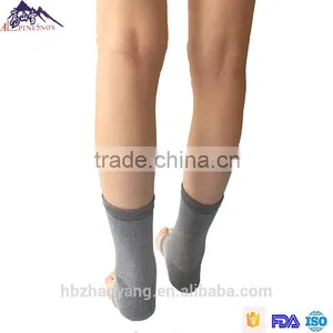 High Quality Factory Price Outdoors Ankle Support thumbnail-1