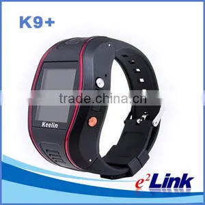 K9+ Personal GPS Tracker Gps Child Tracking Bracelets,child Gps Tracker Bracelet thumbnail-1