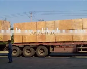 H36 Cnc Lathe With Low Price thumbnail-6