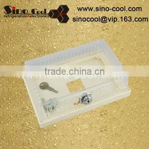 Thermostat Guard BTG-DK thumbnail-1