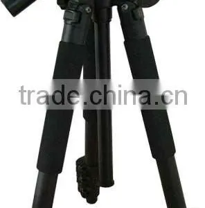 Professional Tripod TS-PT200N thumbnail-1
