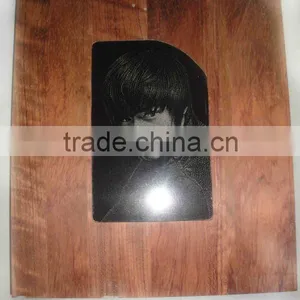 High Quality Decoration Wooden Frame thumbnail-1