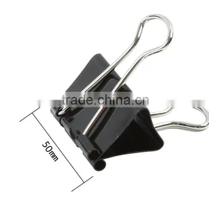 Hot Selling Metal Button Badge Clip With Low Price thumbnail-1