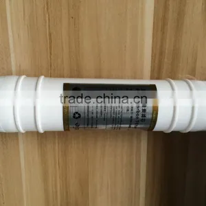 Water Filter System for Home With Protection Type thumbnail-1