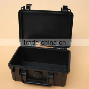 Gun Safe Fixing Kit Gun Safe With Ammo Box_215001876 thumbnail-3