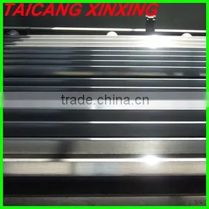 Elevator Accessories / Elevator Guide Rails thumbnail-2