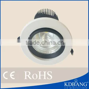 China Online Wholesale New Cob Led Ceiling Lamp for Room thumbnail-1