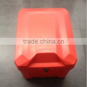 60L Hot Food Box For Scooter for Hot Delivery, Keep Hot Food Delivery Boxes thumbnail-1