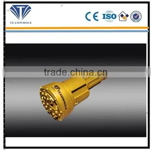 168mm Symmertrix Casing System(Permanent) thumbnail-1