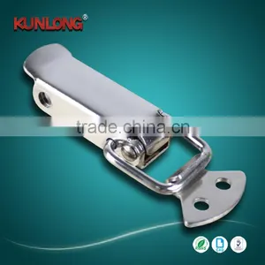 SK3-028 Toggle Latch for Cabinet,industrial Box,vibriation Eqiupment Quality Choice thumbnail-1