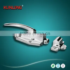 SK1-1050S Cold Storage Door Handle thumbnail-1