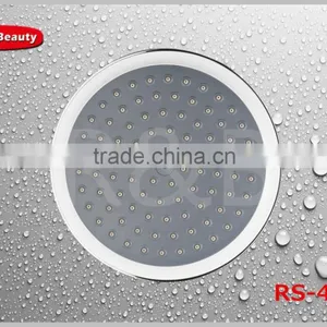 Manufacturer Supply Wall Mounted Head Shower Set / Dual Shower Head thumbnail-1
