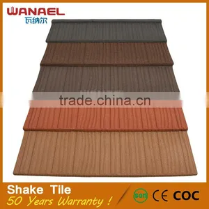 Building House Stone Slate Roof Tiles Competitive Prices thumbnail-1