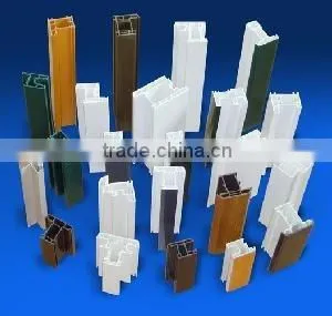 Cheap Upvc Windows, Professional Experience of Upvc Windows thumbnail-3