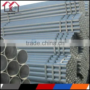 Standard AISI 316 Stainless Steel Pipe/tube Seamless or Welded thumbnail-2