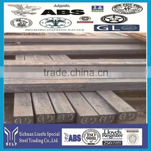 Price List Stainless Steel Standard Square 1.4501 Tube thumbnail-1