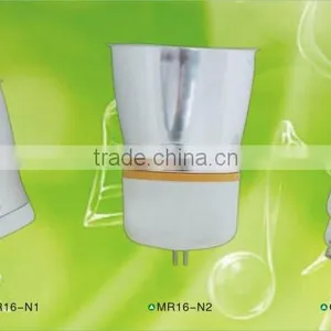 LED ENERGY SAVING LAMP thumbnail-1