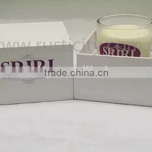 Competitive Price Top Value China Import Items Decor for Home thumbnail-3