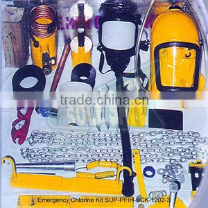 Emergency Chlorine Kit ( SUP-PFIH-ECK-1202-3 ) thumbnail-1
