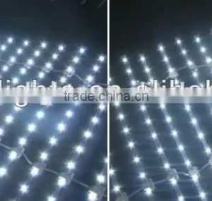 Xiamen Sunlighte Super Bright White Led Back Light SL-BM010-960 thumbnail-1