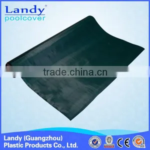 Super Dense Safety Inground Swimming Pool Cover thumbnail-3