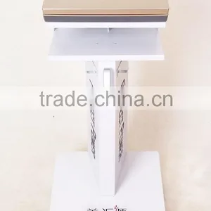Magnetic Low Frequency Massager Therapy Massager thumbnail-1