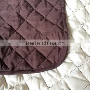Simple 1 Piece Throw Reversible Microfiber Furniture Protector Quality Choice thumbnail-3