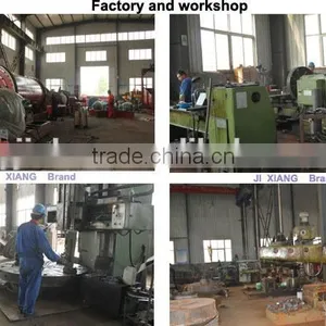 Gold Ore Beneficiation Plant Technological Process thumbnail-2