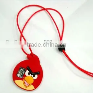 New Style Children Silicone Watch thumbnail-1