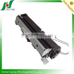 Printer Spare Parts for Lexmark E238 Fuser Fixing Unit,for E240,E330,E340,E342 X203,X204,X340,X342 Fuser Assembly 110V,40X4194 thumbnail-2