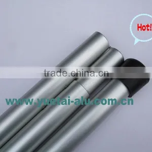 Tent Pole thumbnail-1