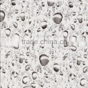 Immersion Printing Film or Liquid Print Film thumbnail-1