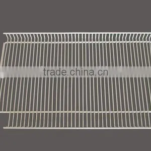 Refrigerator Wire Shelf thumbnail-2