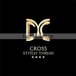 100% Cotton Dmc Cross Stitch Thread thumbnail-2