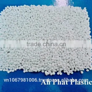 Masterbatch Use for Plastic Industries thumbnail-1