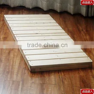 Modern Wooden Slats thumbnail-2