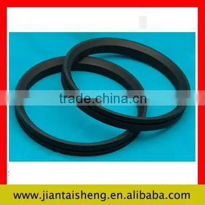 Hot Sale FDA Clear Waterproof Silicone Seal thumbnail-3