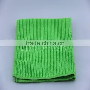 Microfiber Sports Towel Wholesale thumbnail-2