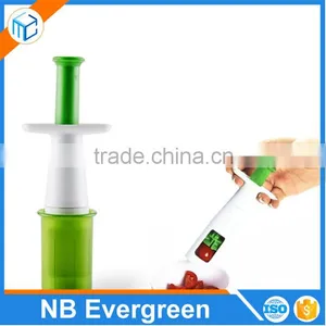 New Design Grape Cutter / Grape Slicer / Tomato Cutter Grape and Tomato Cutter thumbnail-4