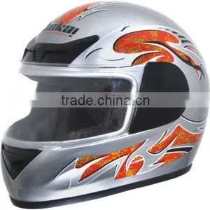 Motorcycle Parts thumbnail-1