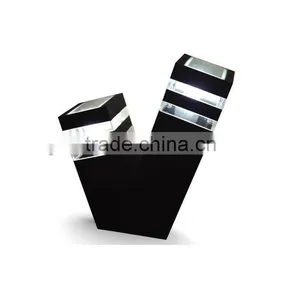 2013 Modern LED Garden Light/LED Lawn Light in Aluminium and PC With Red/blue/yellow/green/white thumbnail-1