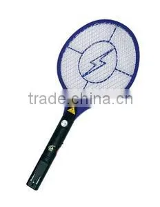 New Rechargeable Mosquito Swatter (CWP-24-F) thumbnail-1