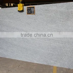 Kashmir White Granite thumbnail-5