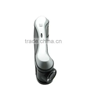 Car DVR With Driving Recording Dash Camera Mini DVR Camera thumbnail-4